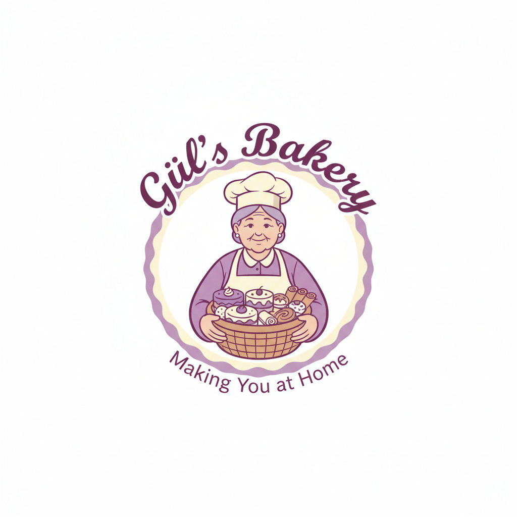 Catering Company Logo Template #290134 — editable catering company logo design from LogoMakr