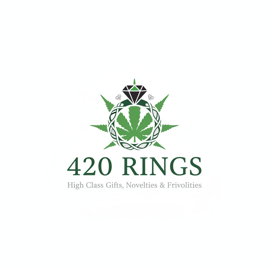 Catering Company Logo Template #290194 — editable catering company logo design from LogoMakr