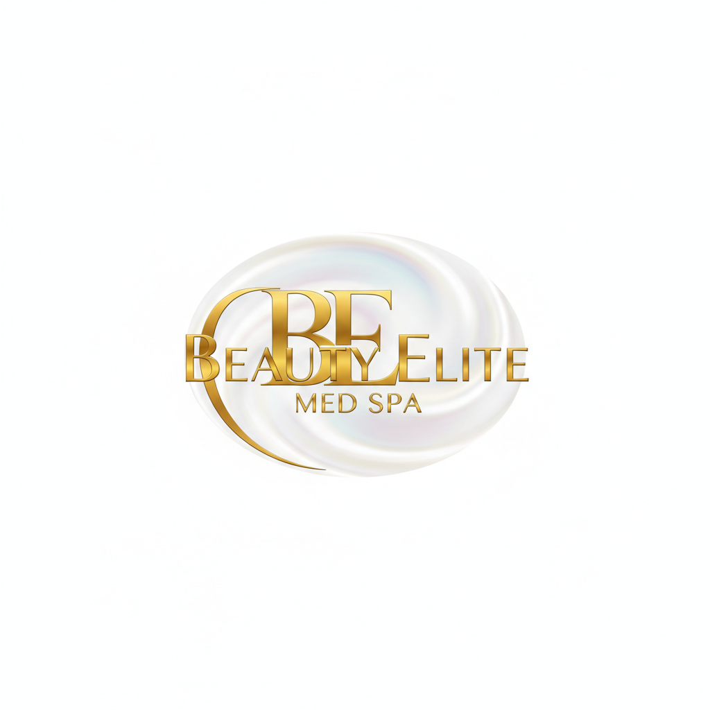 Jewelry Store Logo Template #290196 — editable jewelry store logo design from LogoMakr