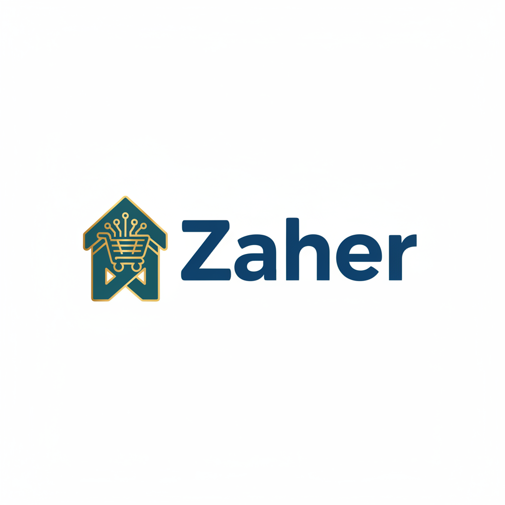 Jewelry Store Logo Template #290202 — editable jewelry store logo design from LogoMakr