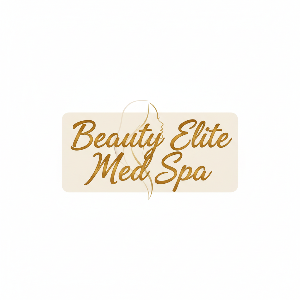 Spa Logo Template #290353 — editable spa logo design from LogoMakr