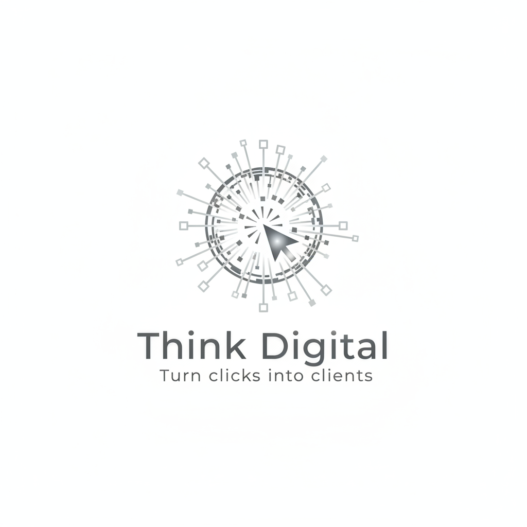 Marketing Consultant Logo Template #290372 — editable marketing consultant logo design from LogoMakr