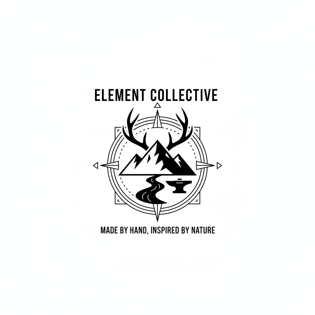 Veterinarian Logo Template #290506 — editable veterinarian logo design from LogoMakr