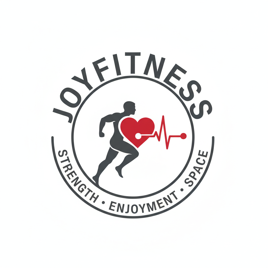 Fitness Gym Logo Template #290531 — editable fitness gym logo design from LogoMakr