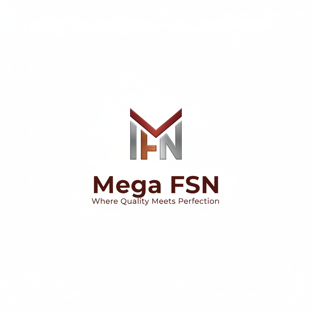 Jewelry Store Logo Template #290565 — editable jewelry store logo design from LogoMakr