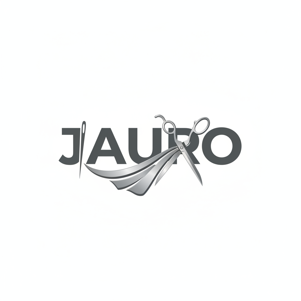 Clothing Boutique Logo Template #290597 — editable clothing boutique logo design from LogoMakr
