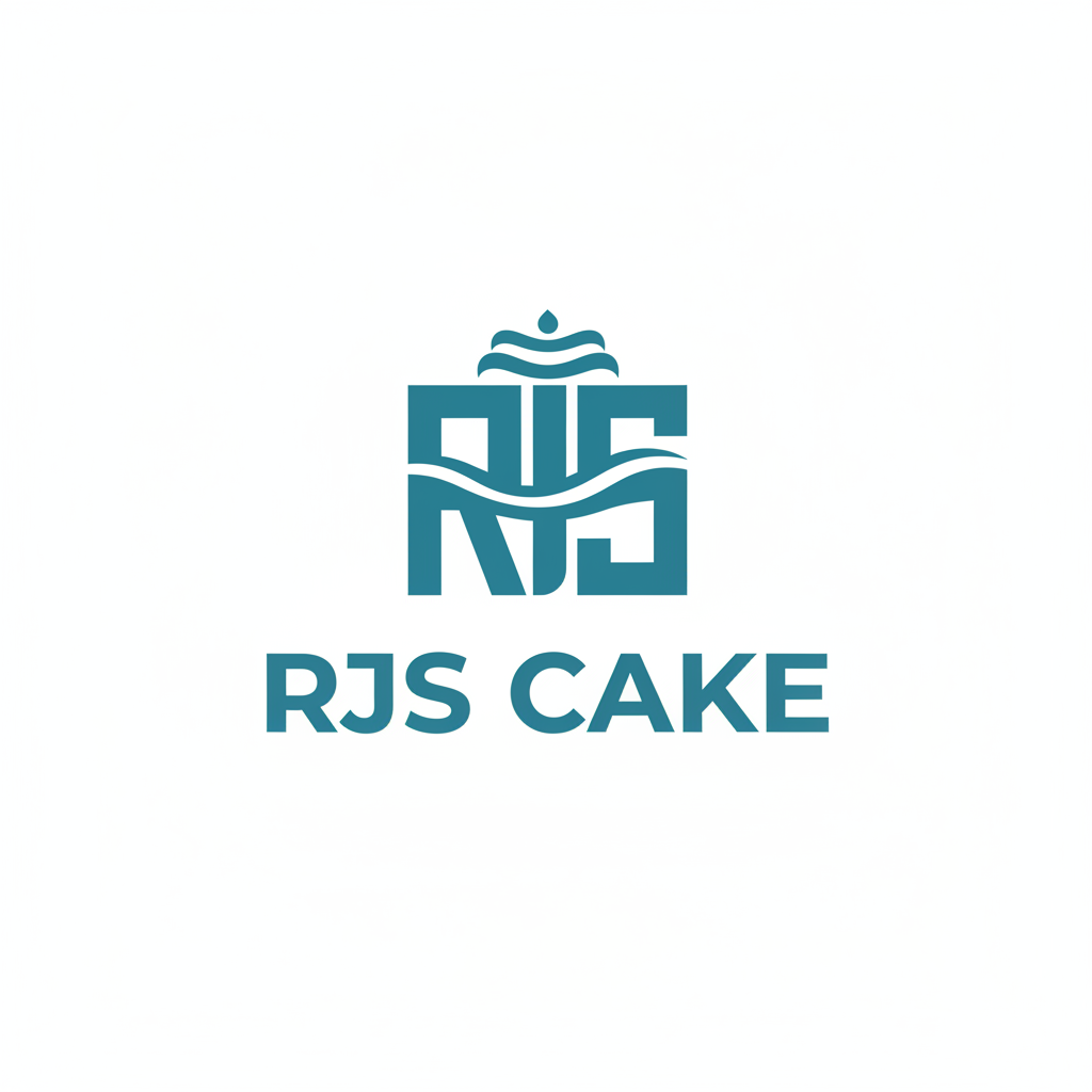 Bakery Logo Template #290833 — editable bakery logo design from LogoMakr