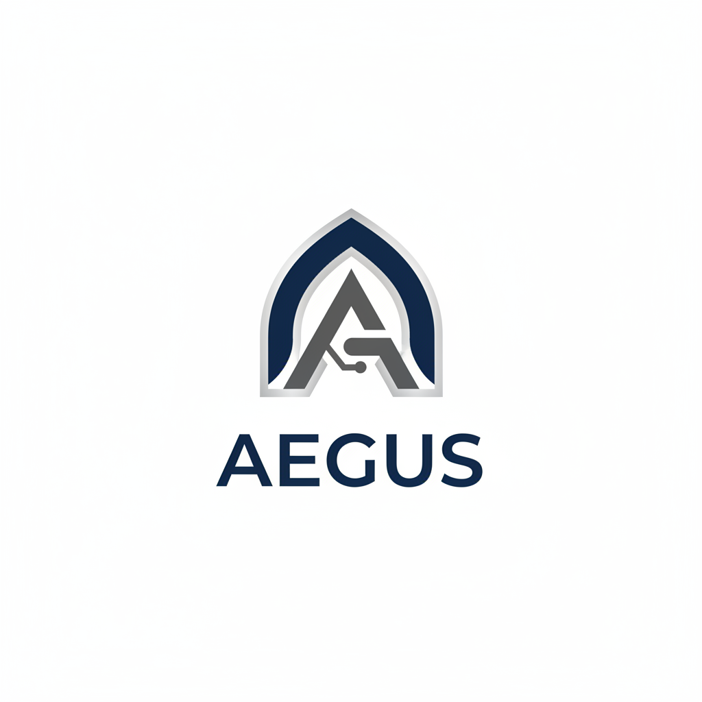 Attorney Logo Template #291371 — editable attorney logo design from LogoMakr