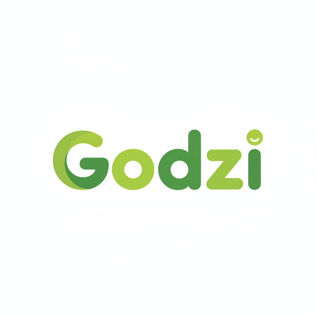 E-commerce Store Logo Template #291457 — editable e-commerce store logo design from LogoMakr
