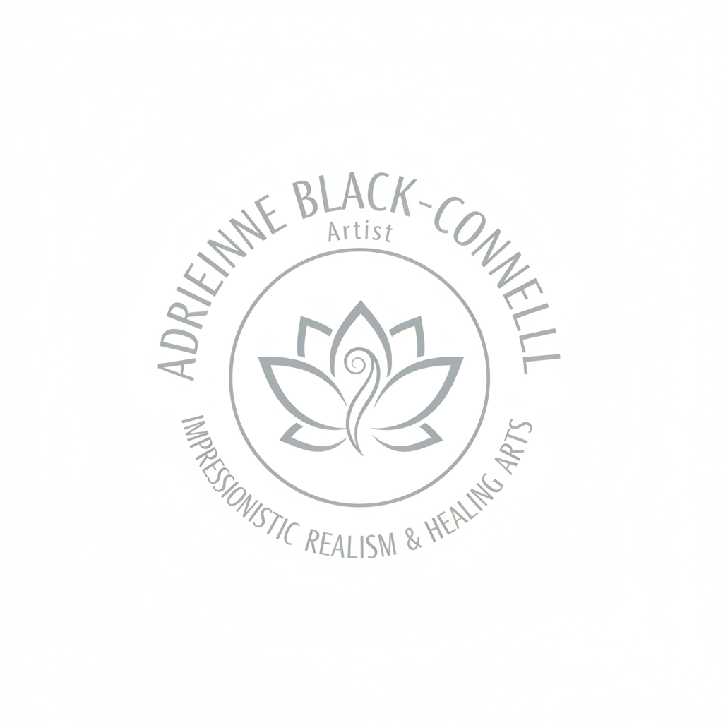 Painting Contractor Logo Template #291464 — editable painting contractor logo design from LogoMakr