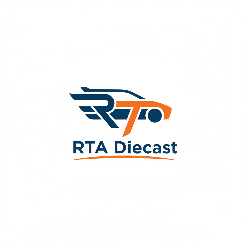 Car Dealership Logo Template #291469 — editable car dealership logo design from LogoMakr