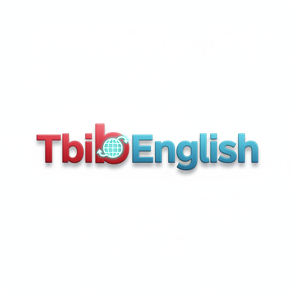 Sign Logo Template #291573 — editable sign logo design from LogoMakr