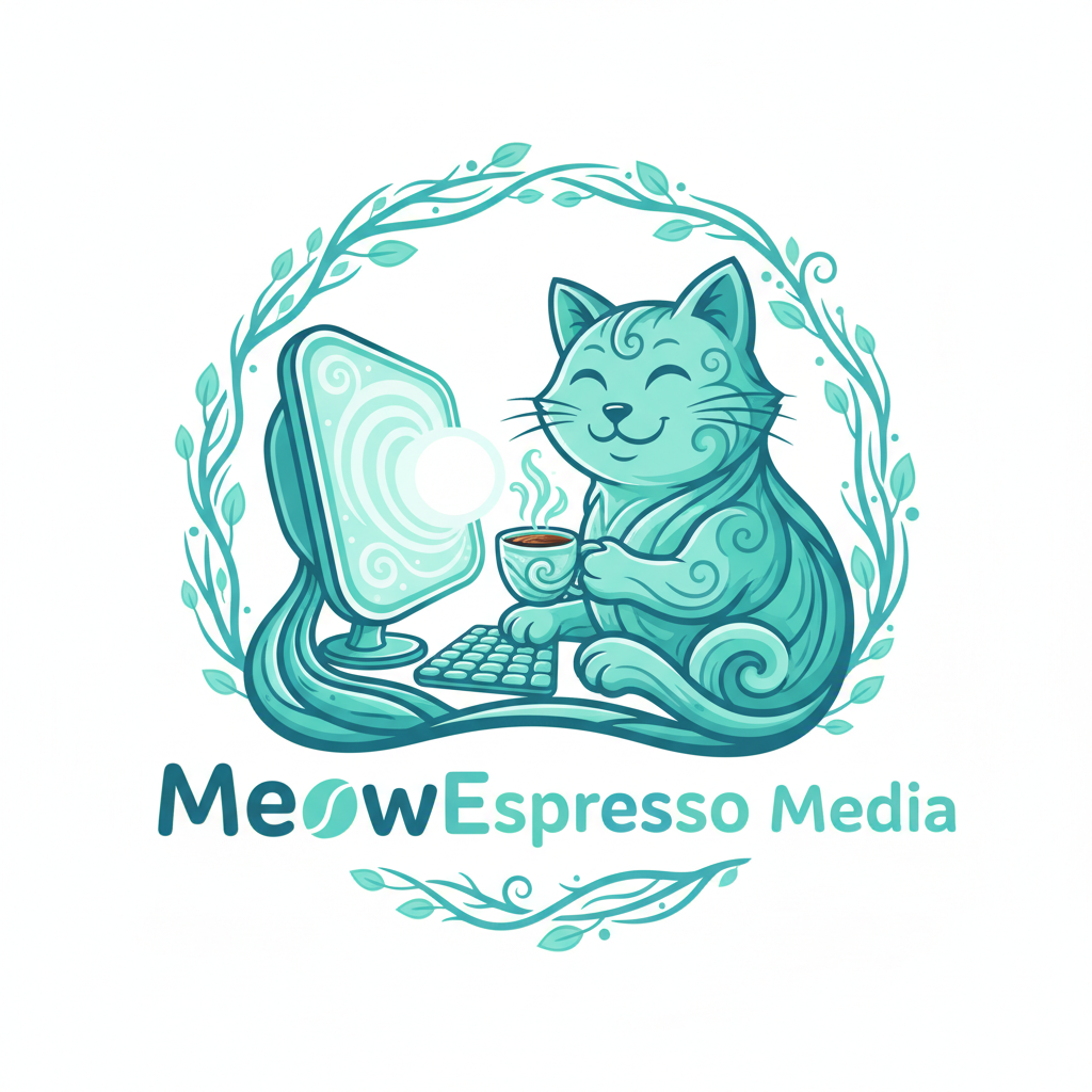 Coffee Shop Logo Template #291645 — editable coffee shop logo design from LogoMakr
