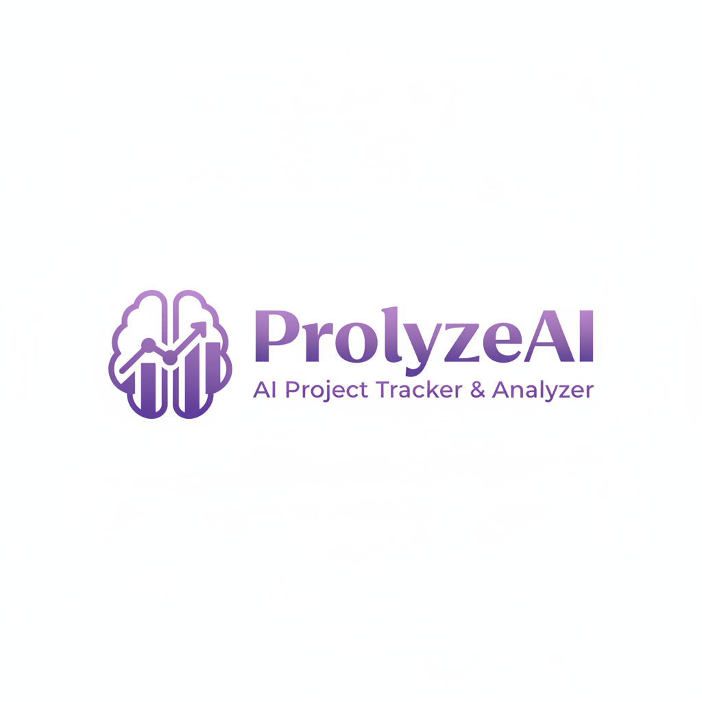 General Contractor Logo Template #291721 — editable general contractor logo design from LogoMakr