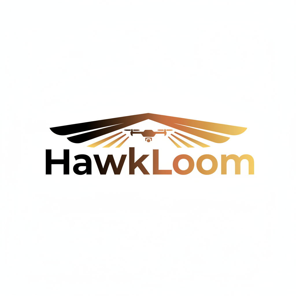 Real Estate Photographer Logo Template #291990 — editable real estate photographer logo design from LogoMakr