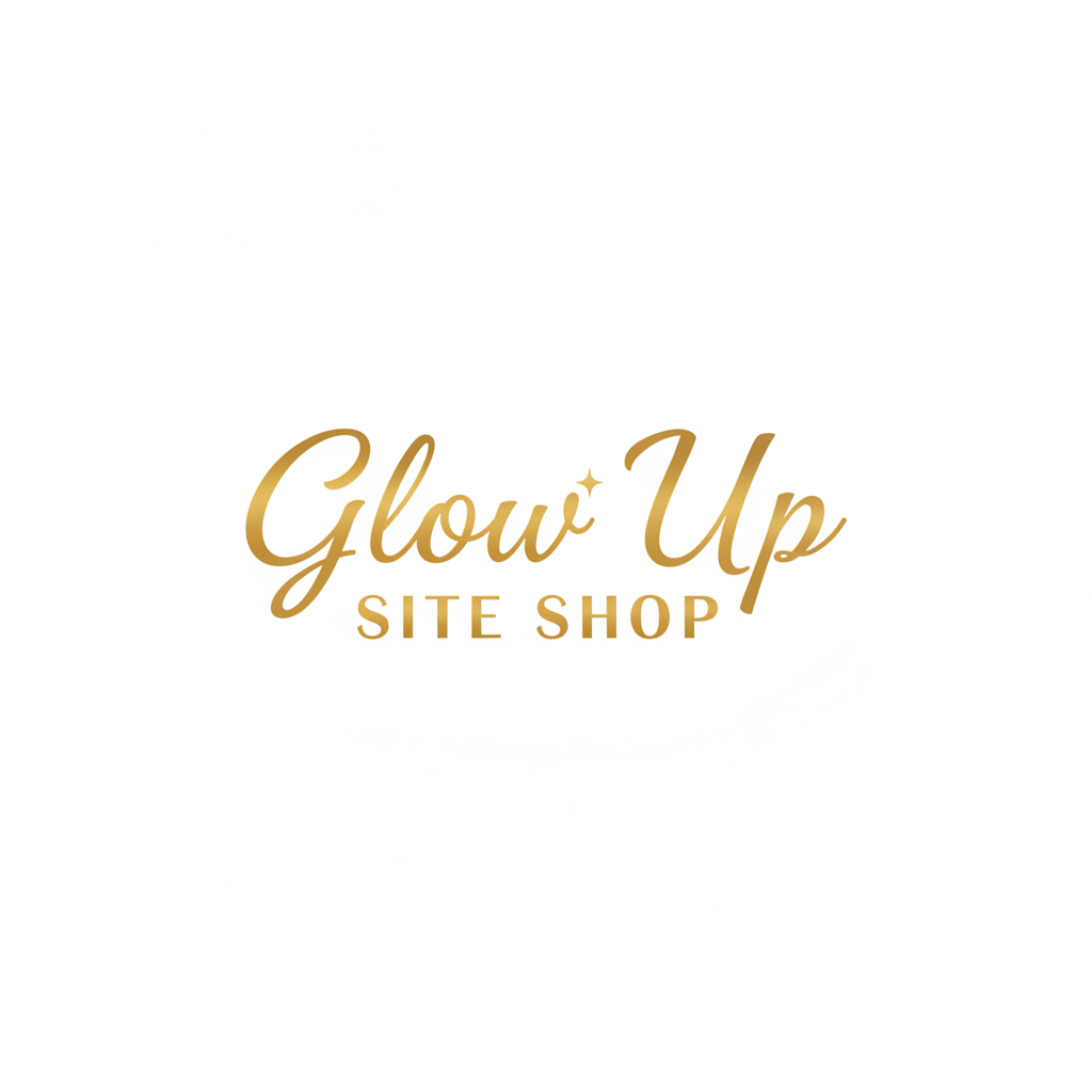 Jewelry Store Logo Template #292042 — editable jewelry store logo design from LogoMakr
