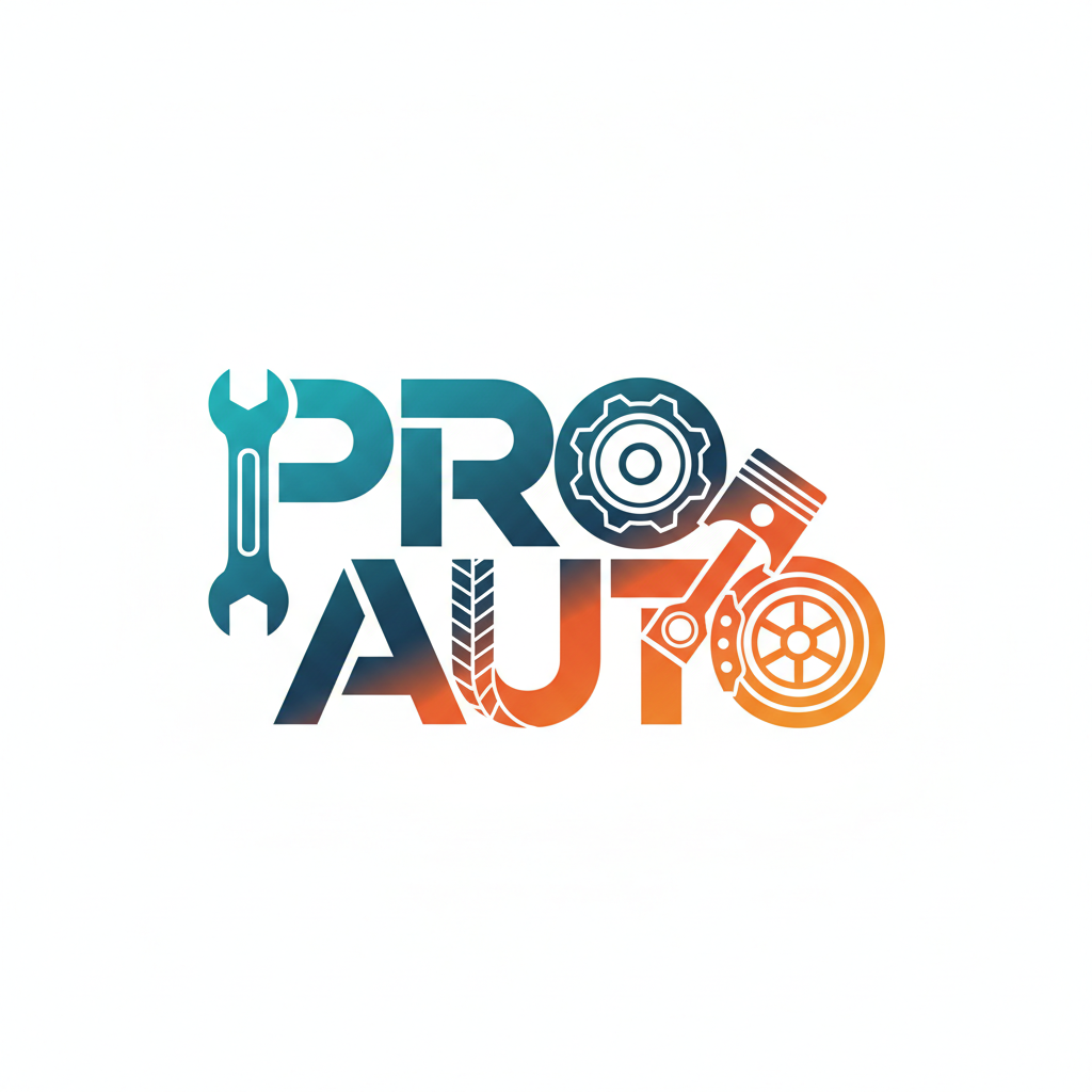 Car Dealership Logo Template #292180 — editable car dealership logo design from LogoMakr