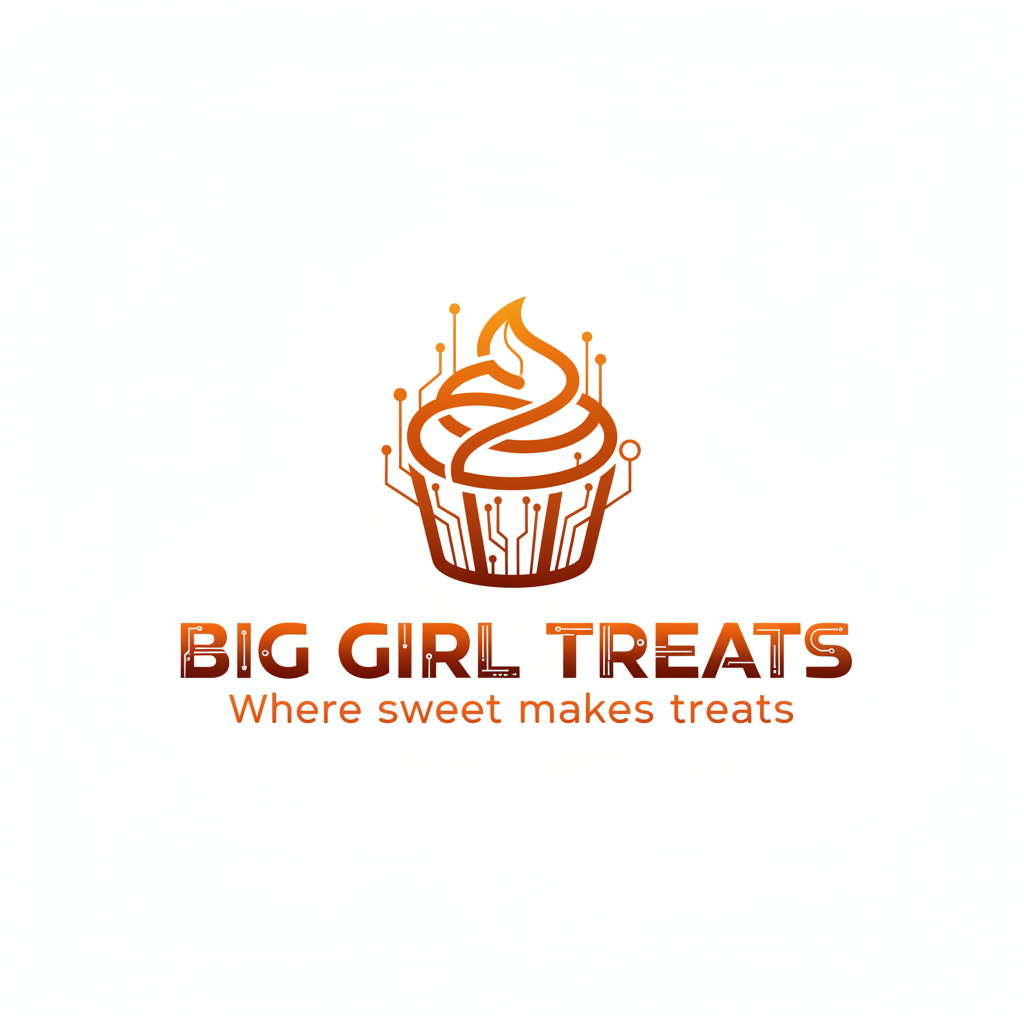 Bakery Logo Template #292378 — editable bakery logo design from LogoMakr