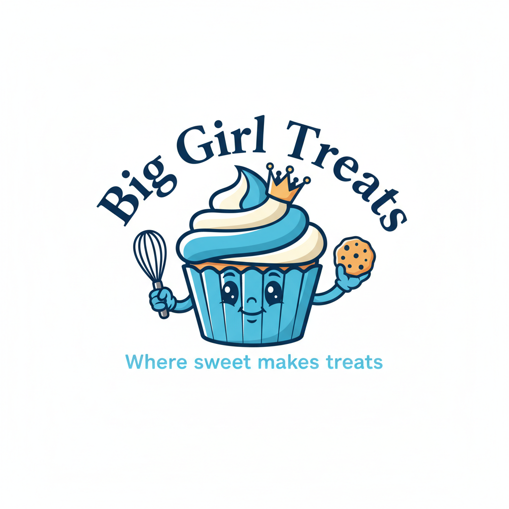 Bakery Logo Template #292380 — editable bakery logo design from LogoMakr