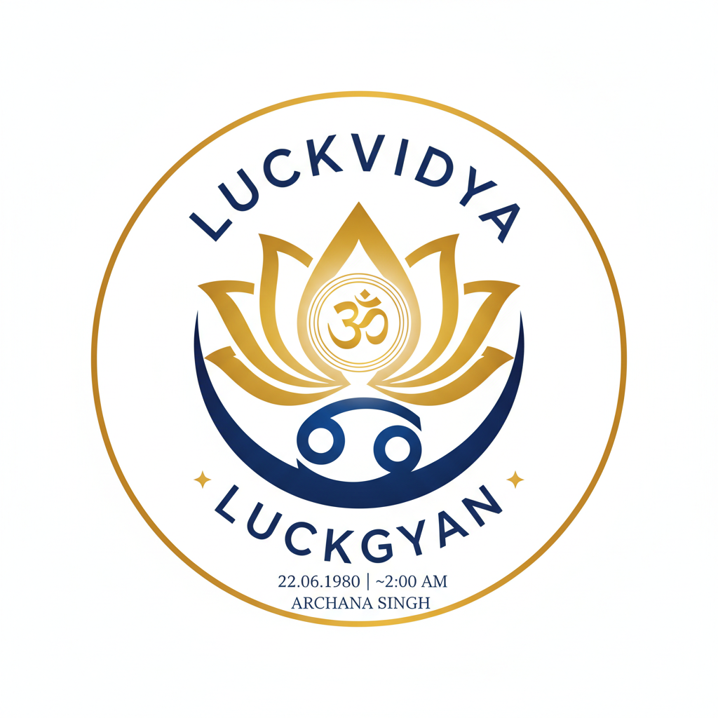 Jewelry Store Logo Template #292453 — editable jewelry store logo design from LogoMakr