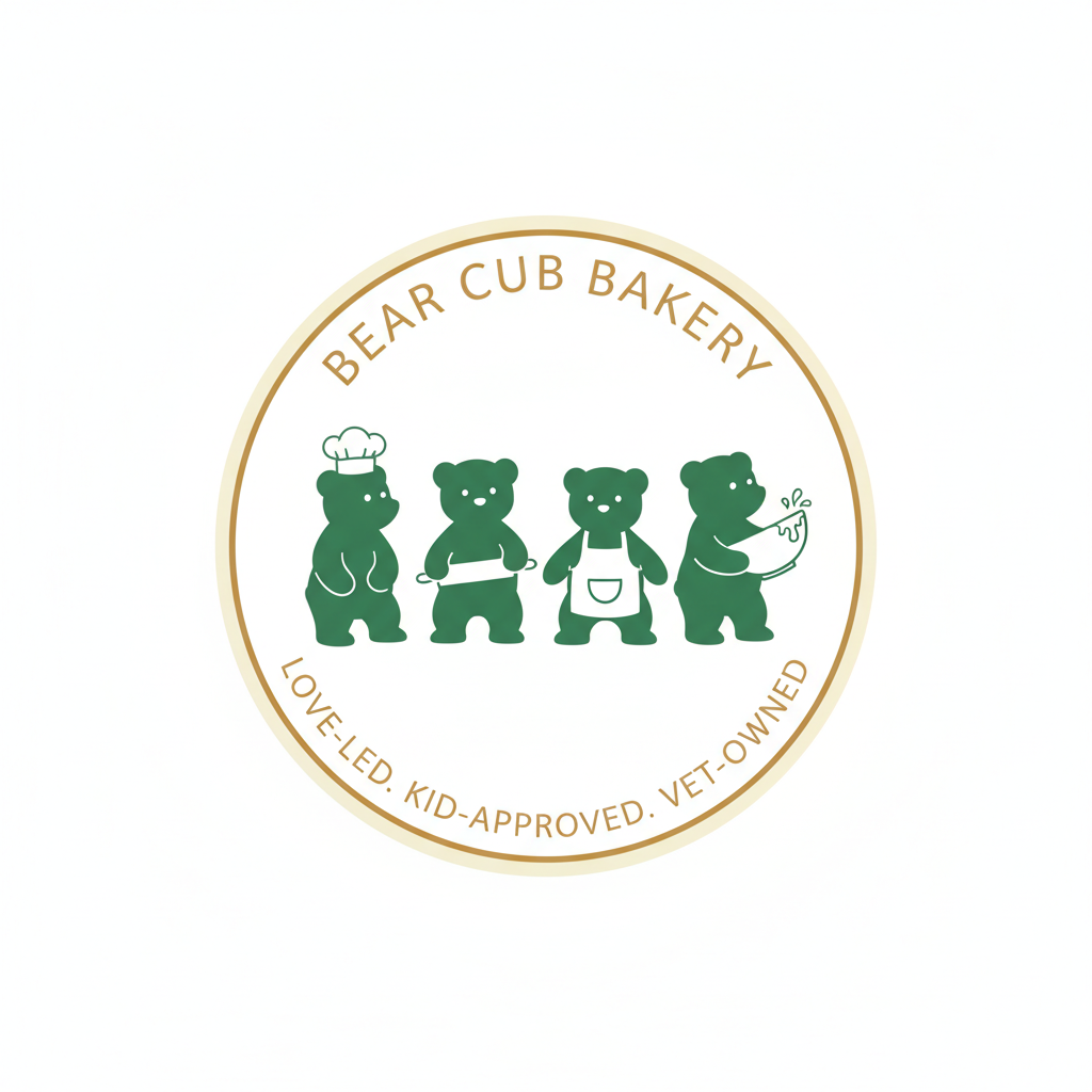Restaurant Logo Template #292490 — editable restaurant logo design from LogoMakr