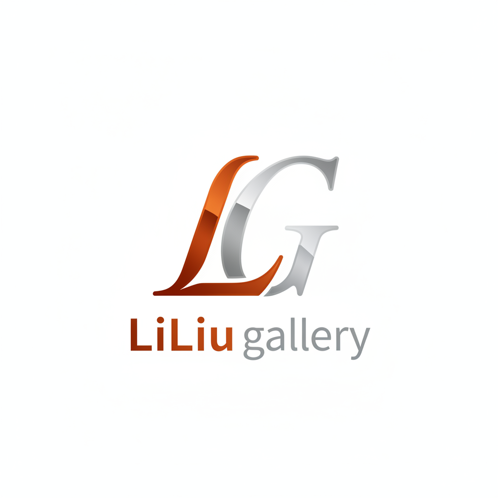 Jewelry Store Logo Template #292956 — editable jewelry store logo design from LogoMakr