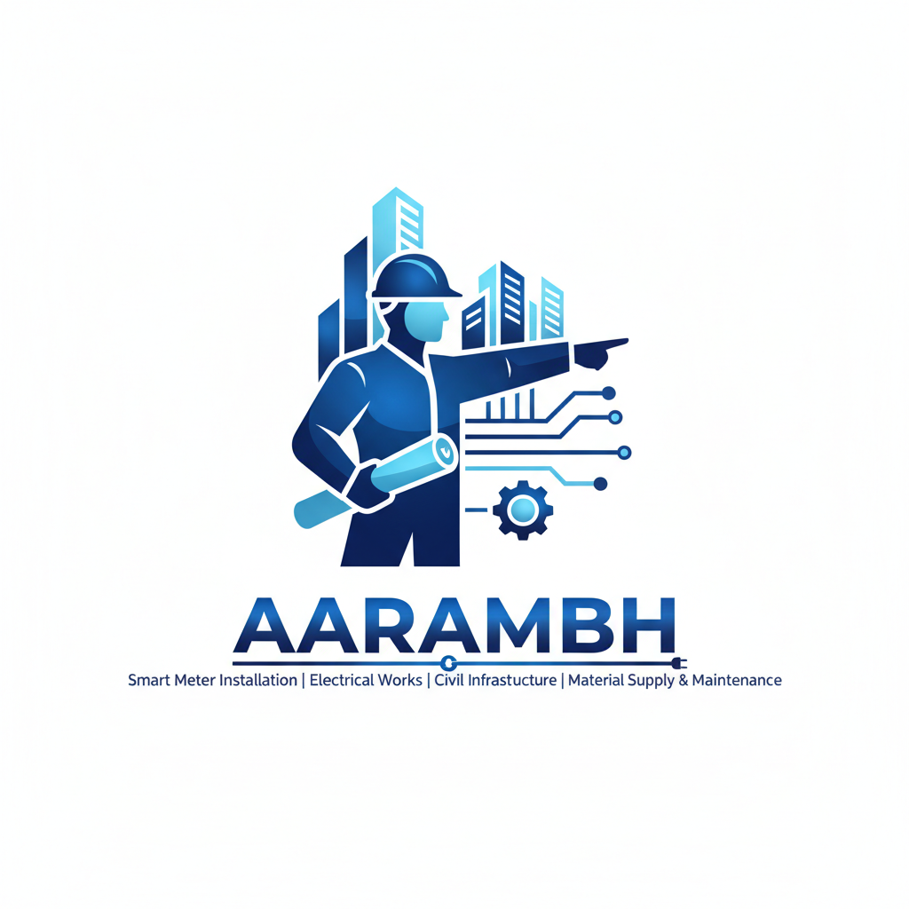 Construction Supply Logo Template #293147 — editable construction supply logo design from LogoMakr