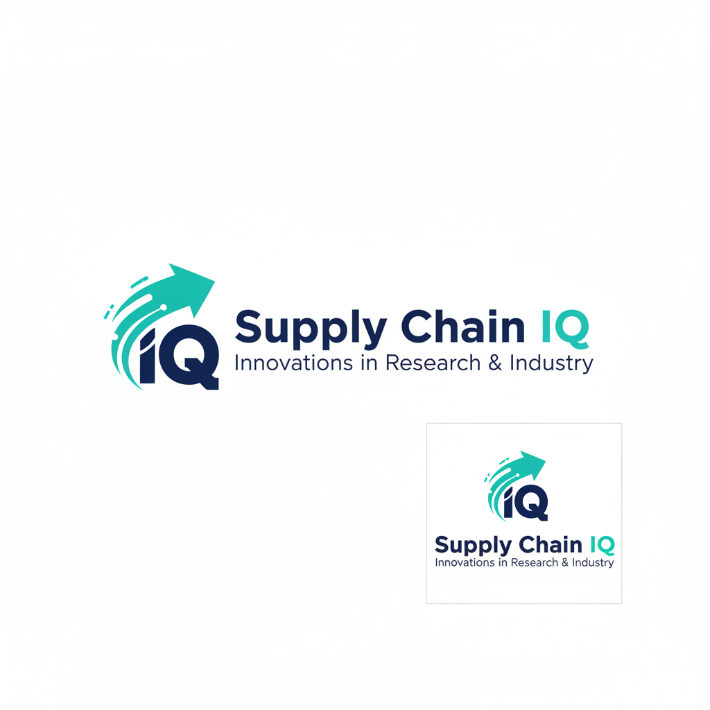 Construction Supply Logo Template #293203 — editable construction supply logo design from LogoMakr