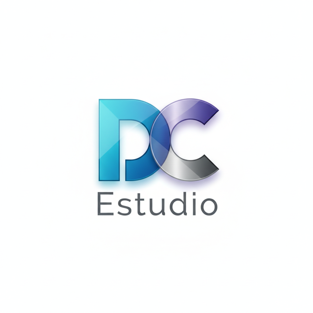 Marketing Consultant Logo Template #293692 — editable marketing consultant logo design from LogoMakr
