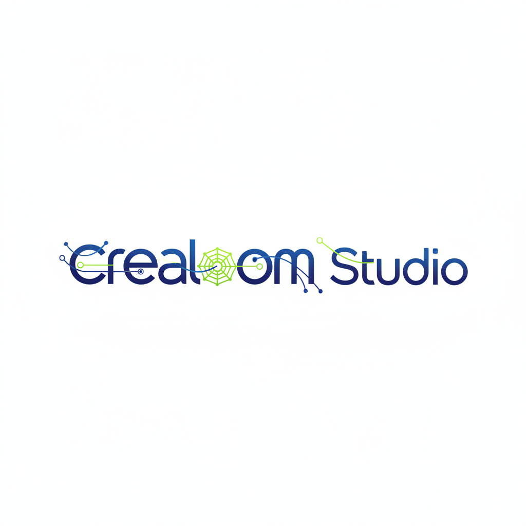 Real Estate Development Logo Template #293710 — editable real estate development logo design from LogoMakr