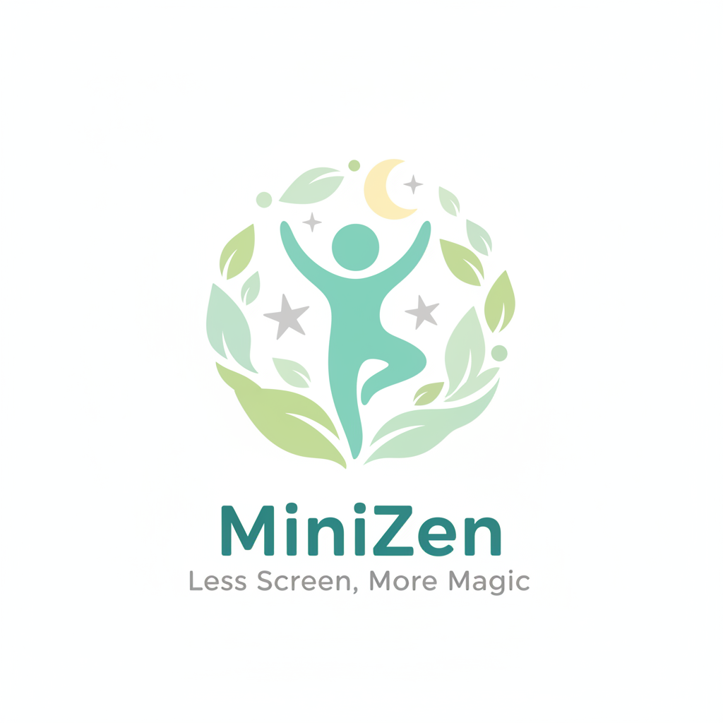 Advertising Agency Logo Template #293960 — editable advertising agency logo design from LogoMakr