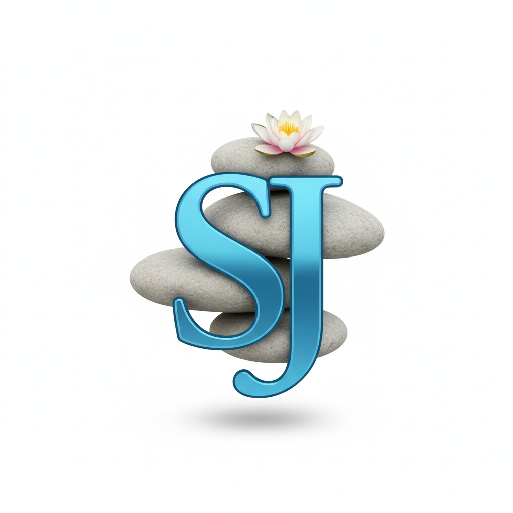 Sign Logo Template #294039 — editable sign logo design from LogoMakr