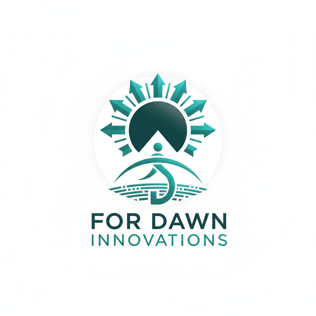 Real Estate Development Logo Template #294086 — editable real estate development logo design from LogoMakr