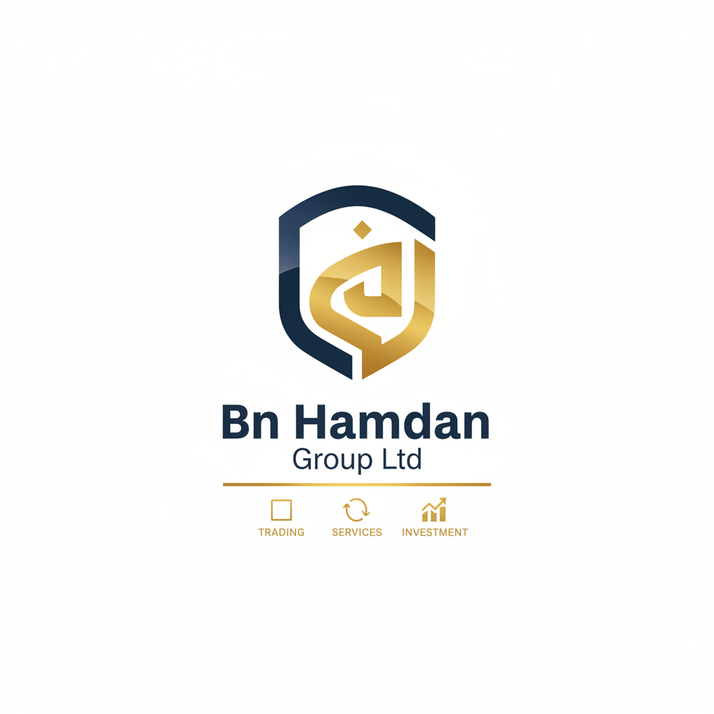 Jewelry Store Logo Template #294247 — editable jewelry store logo design from LogoMakr