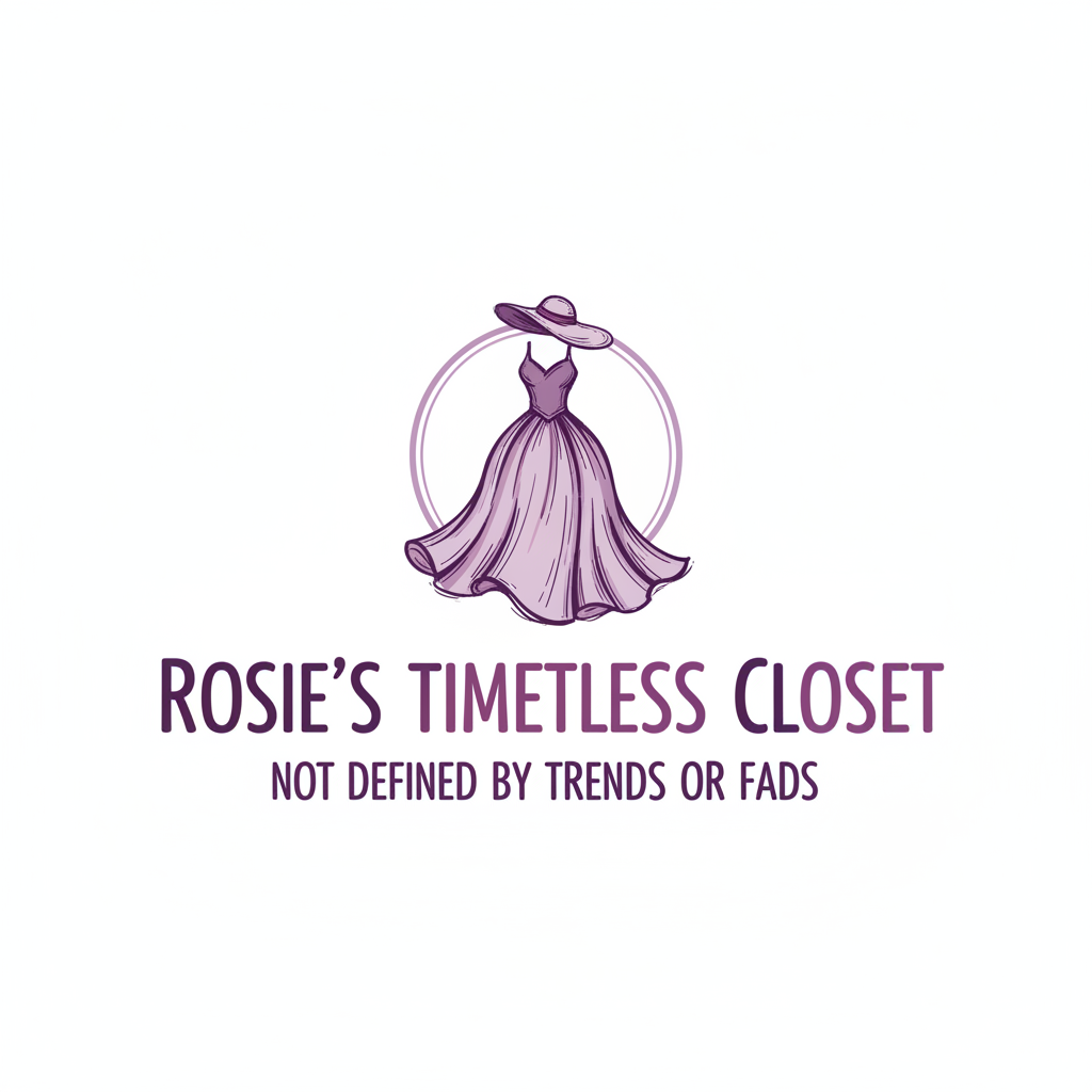 E-commerce Store Logo Template #294365 — editable e-commerce store logo design from LogoMakr
