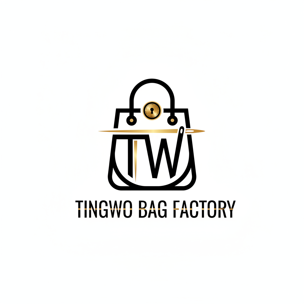 Manufacturing Logo Template #294415 — editable manufacturing logo design from LogoMakr