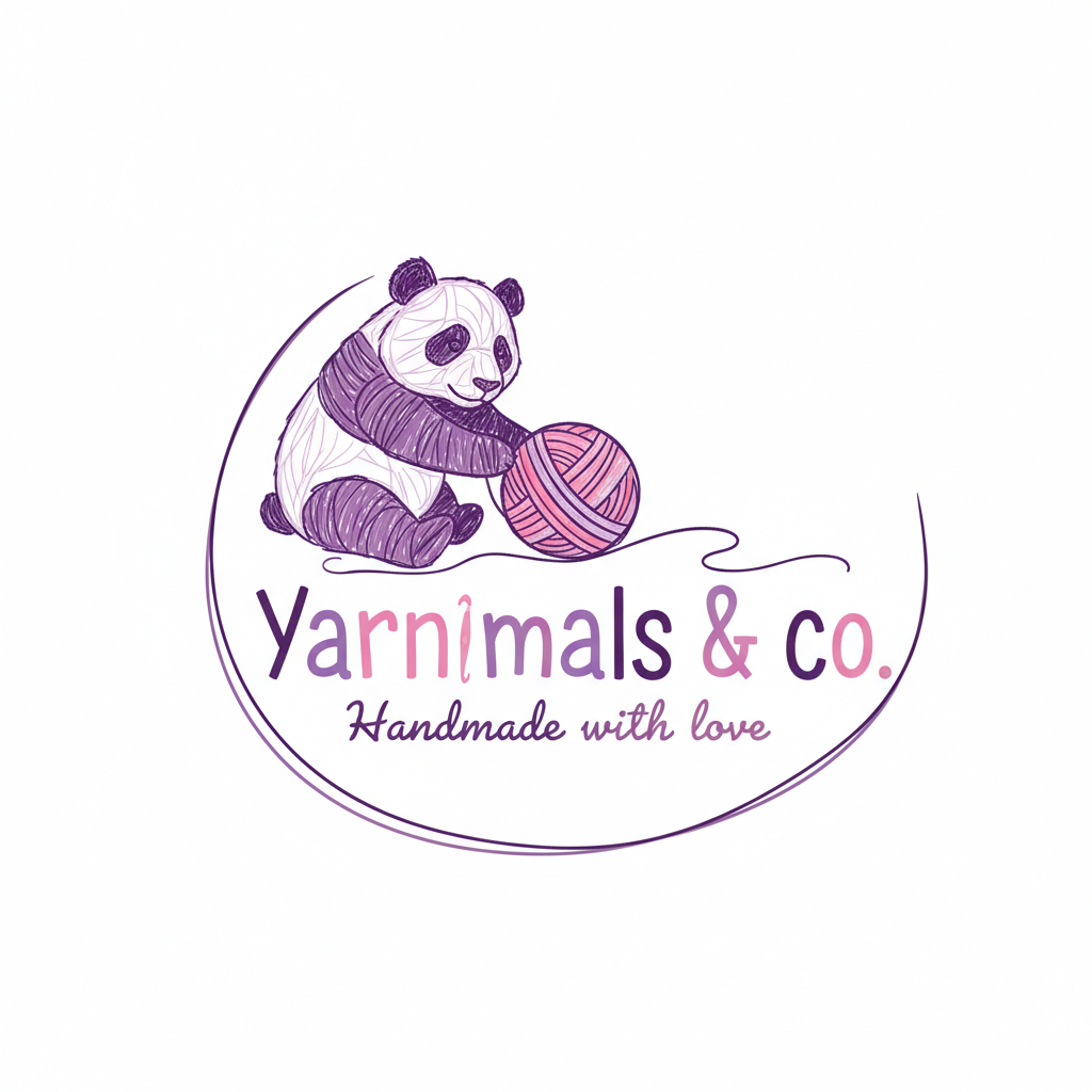 Veterinarian Logo Template #294506 — editable veterinarian logo design from LogoMakr