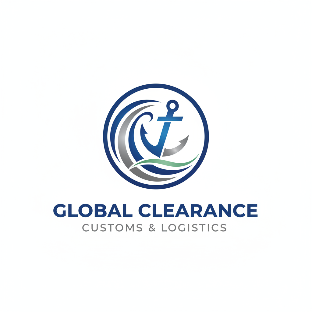 Commercial Cleaning Logo Template #294991 — editable commercial cleaning logo design from LogoMakr