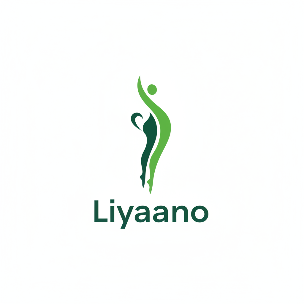E-commerce Store Logo Template #295861 — editable e-commerce store logo design from LogoMakr