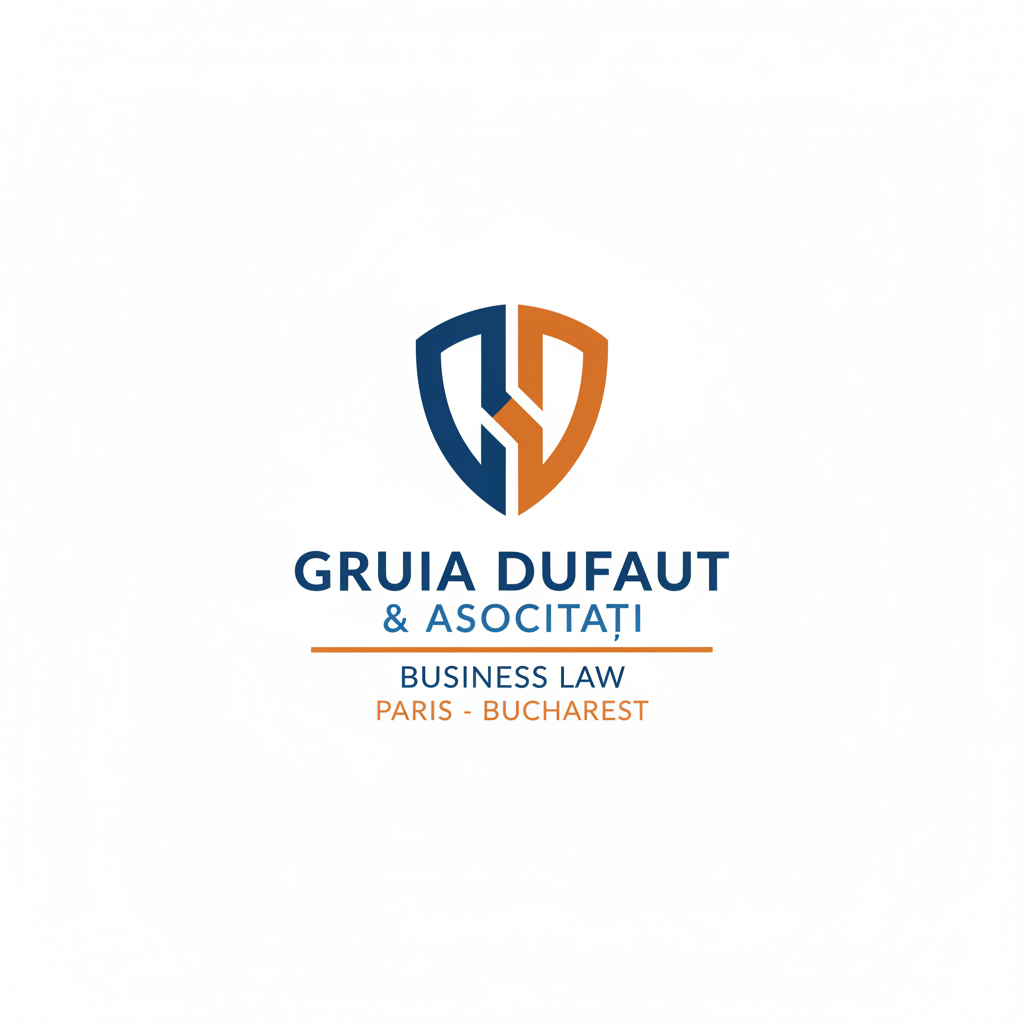 Attorney Logo Template #295892 — editable attorney logo design from LogoMakr