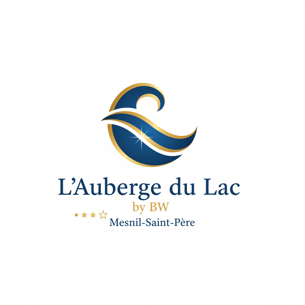 Spa Logo Template #295993 — editable spa logo design from LogoMakr
