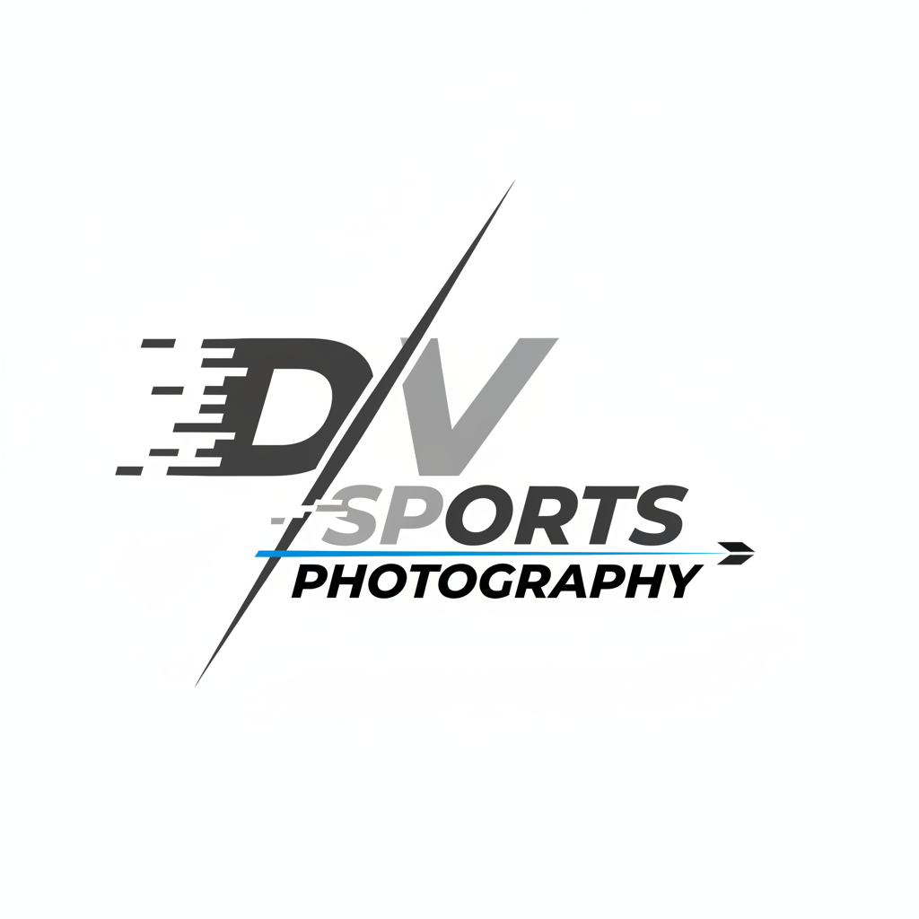 Real Estate Photographer Logo Template #296155 — editable real estate photographer logo design from LogoMakr