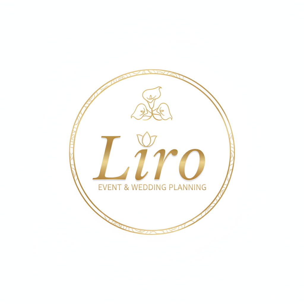 Videography Studio Logo Template #296232 — editable videography studio logo design from LogoMakr