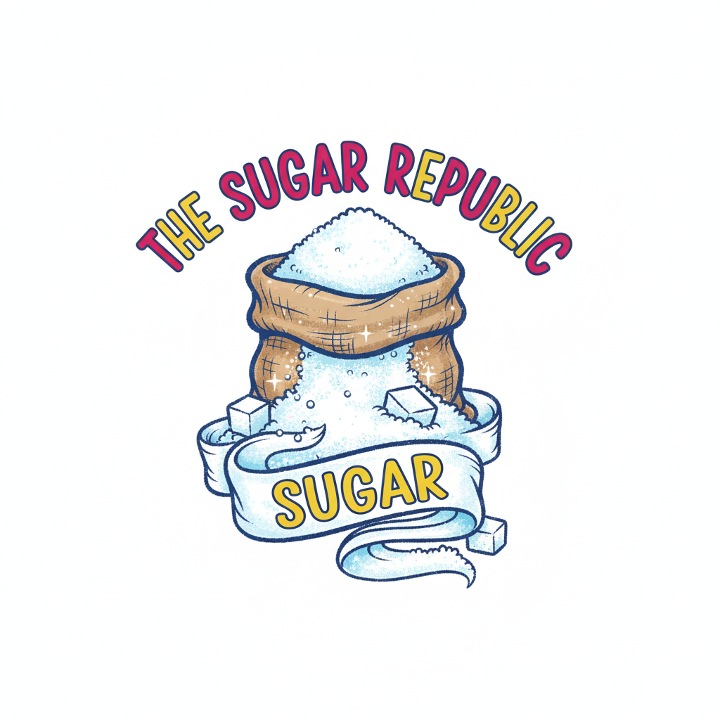 Bakery Logo Template #296350 — editable bakery logo design from LogoMakr