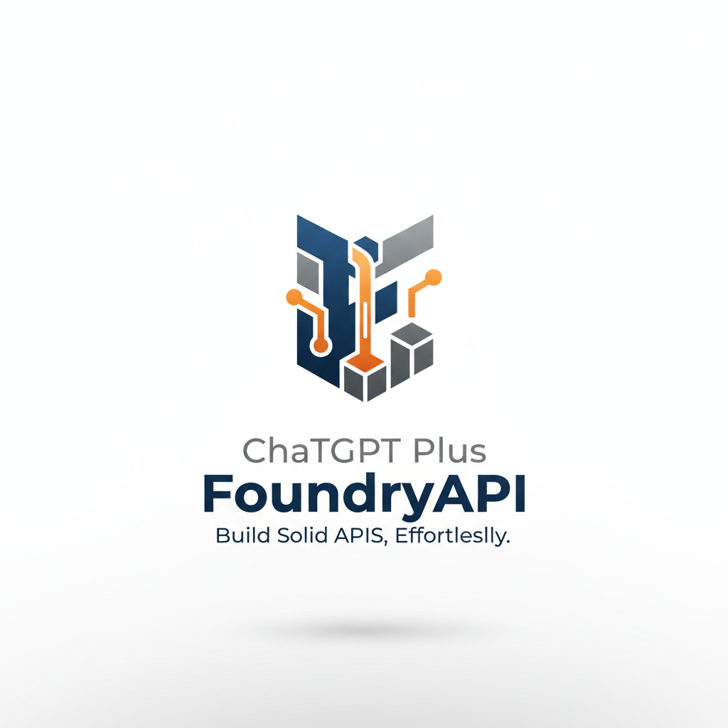 Metal Fabrication Logo Template #296630 — editable metal fabrication logo design from LogoMakr