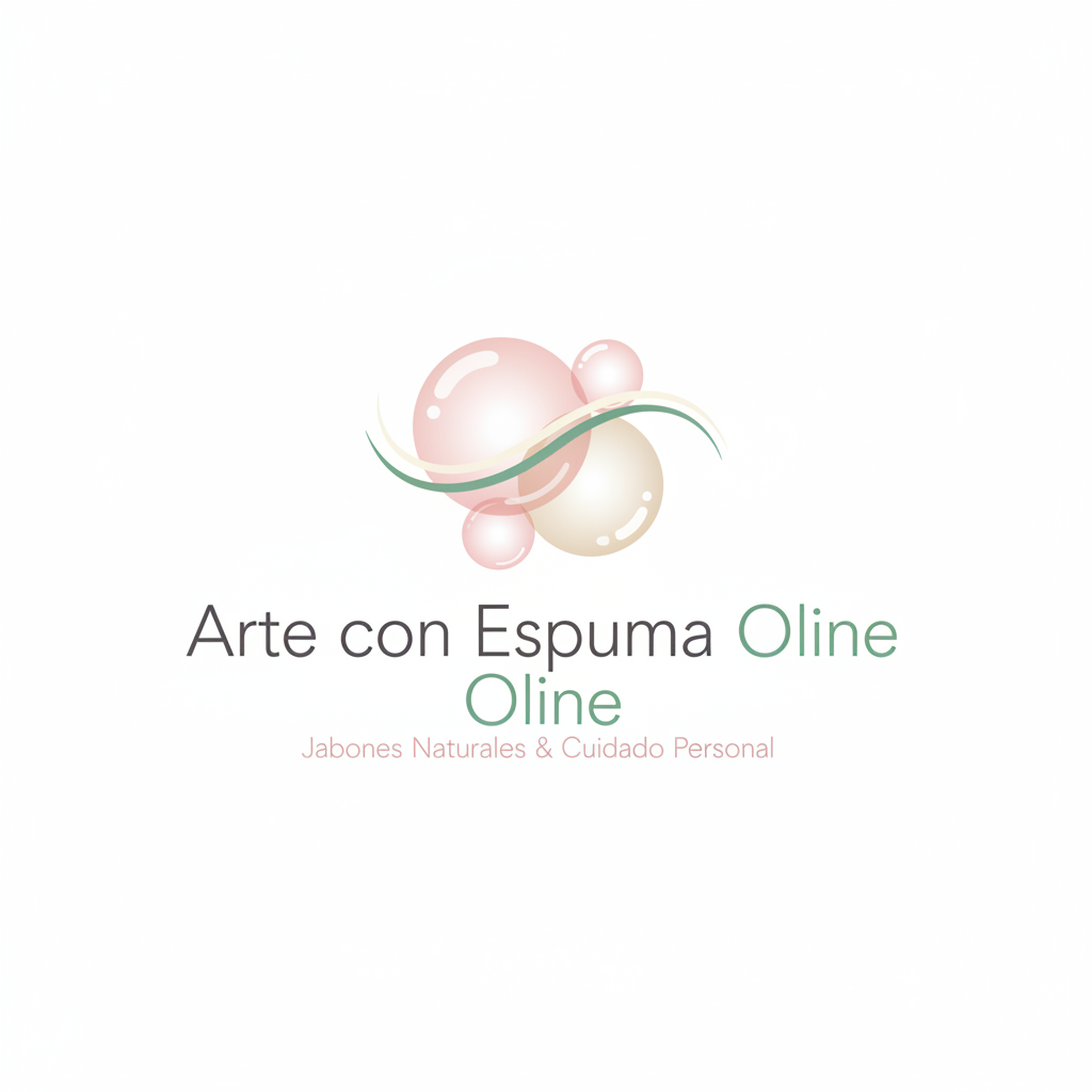 Spa Logo Template #296816 — editable spa logo design from LogoMakr