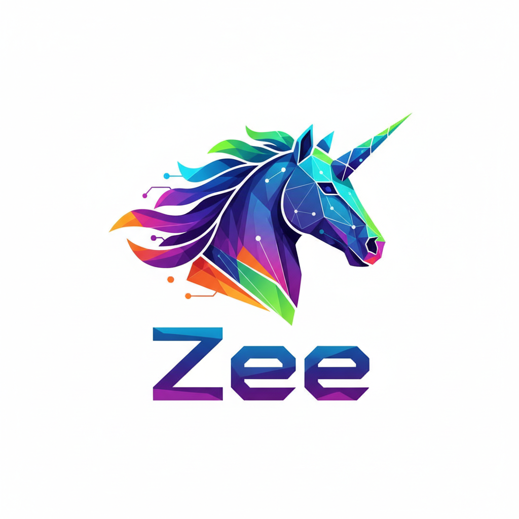 SEO Logo Template #296840 — editable seo logo design from LogoMakr