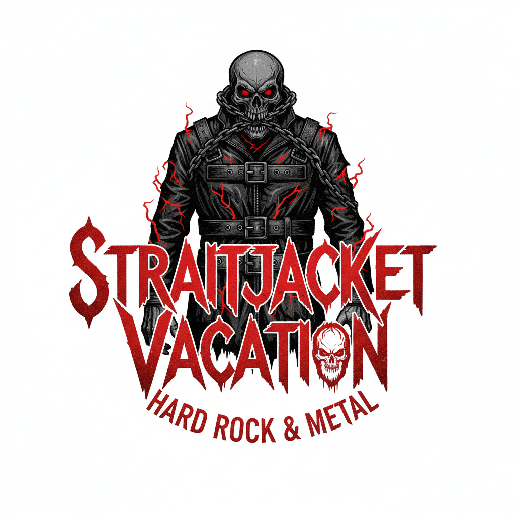 Metal Fabrication Logo Template #296847 — editable metal fabrication logo design from LogoMakr