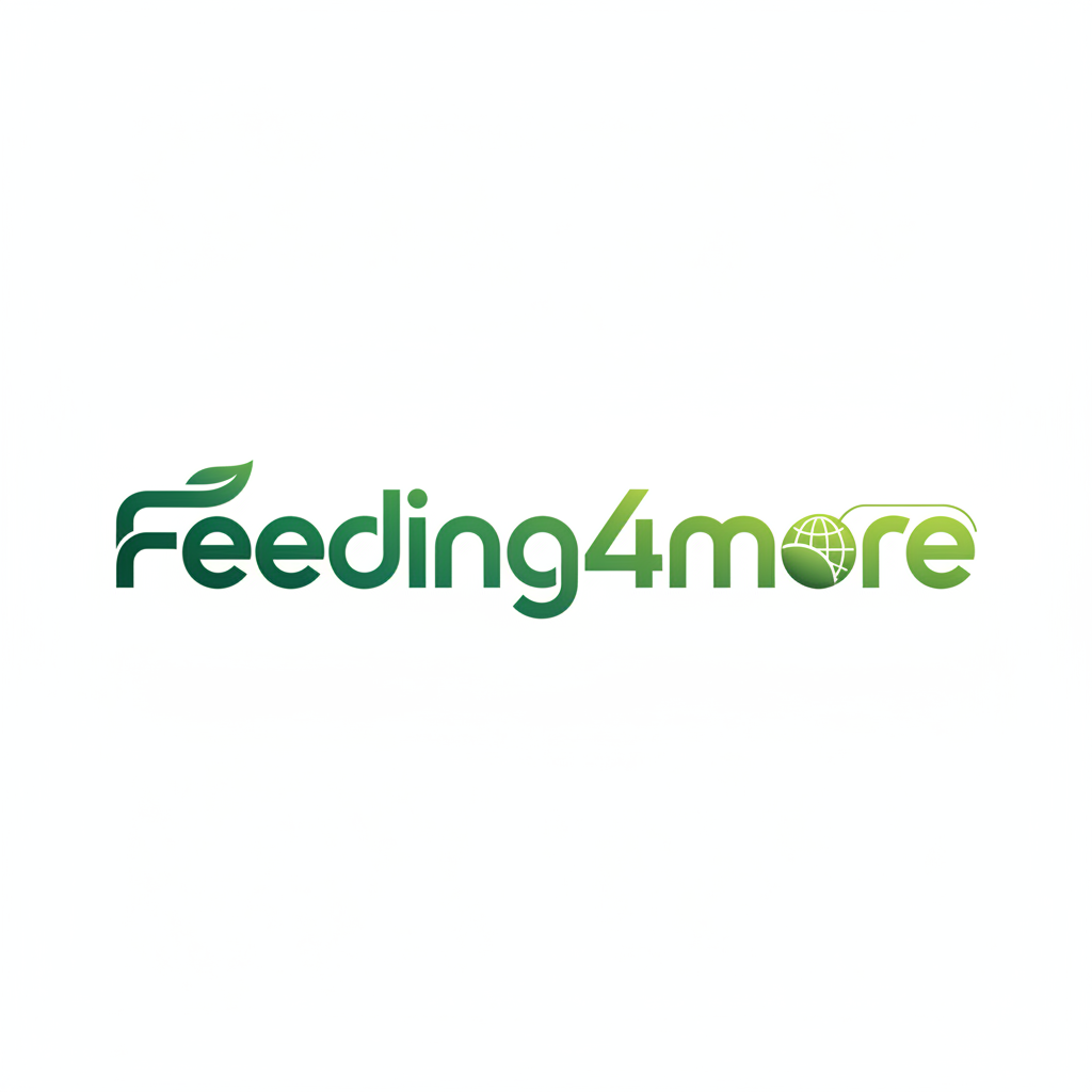 Commercial Cleaning Logo Template #296923 — editable commercial cleaning logo design from LogoMakr