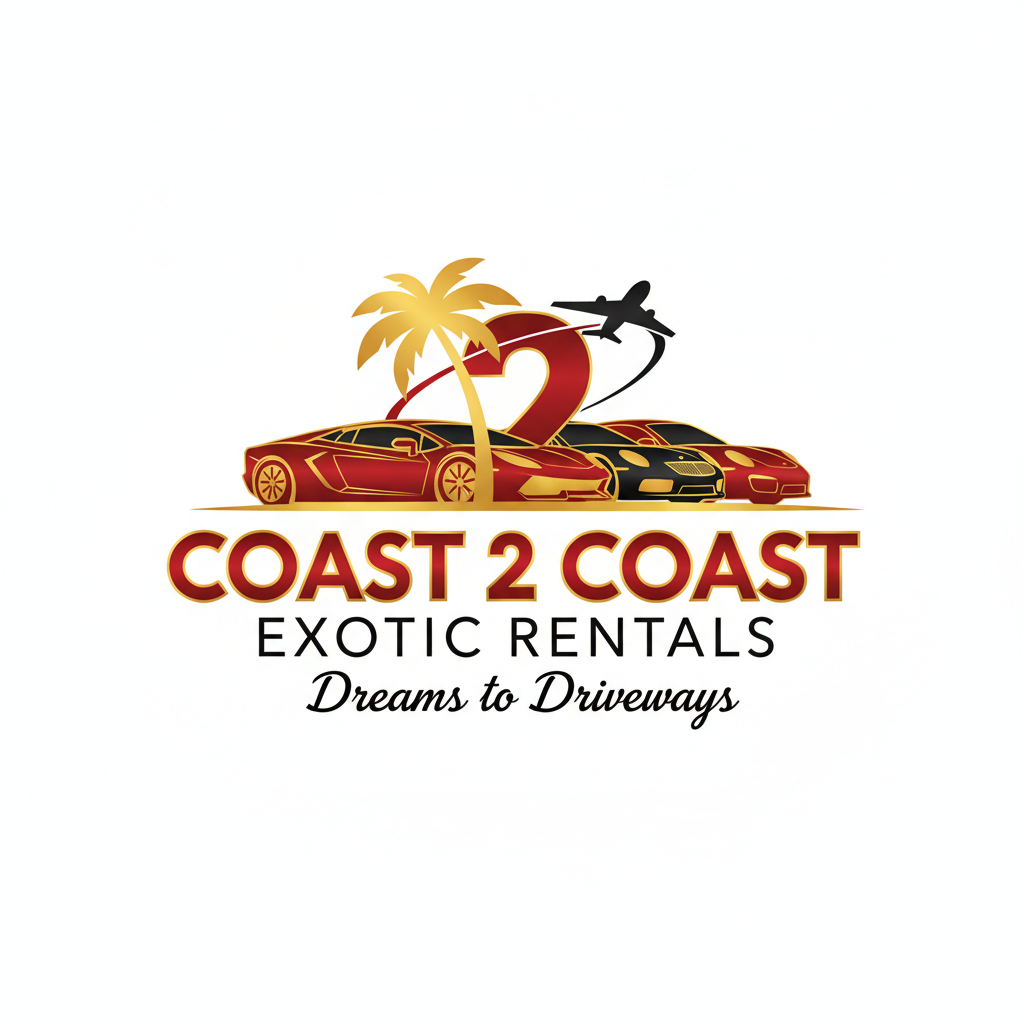 Construction Equipment Rental Logo Template #297420 — editable construction equipment rental logo design from LogoMakr